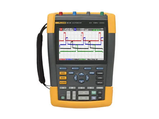 スコープメーター 190-104