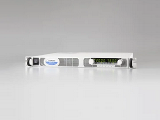 薄型可変スイッチング電源(1500Wタイプ) PAG150-10