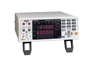 バッテリハイテスタ 60V BT3562-01