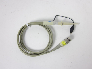 パッシブプローブ 700996