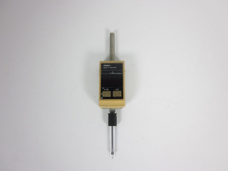 マイクロゲージ ID-F150