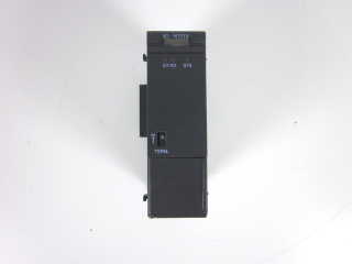 シーケンサー(PLC) KL-N20V