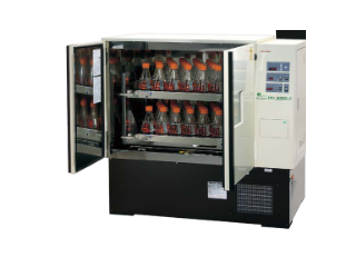 バイオシェーカー BR-3000LF