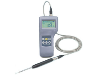 風速計 Model 6543-01