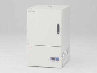 恒温槽 HTO-300S