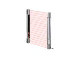 エリアセンサー SL-V32H