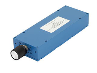 フェーズシフター PE8247