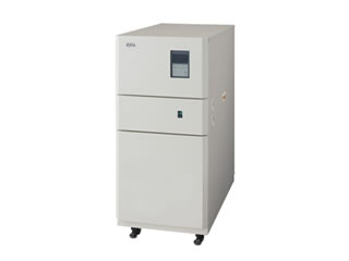 チラー(水冷) PCU-W1800R