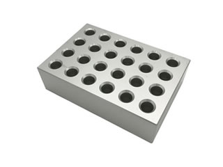 クールラック 2-4119-01