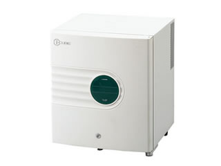 インキュベーター FCS-280