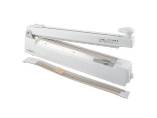 ヒートシーラー MB-5X400