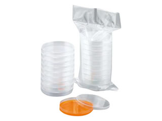 アズノールシャーレ JPND90-15