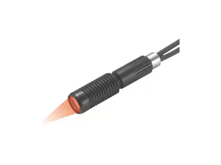 ファイバユニット FU-10