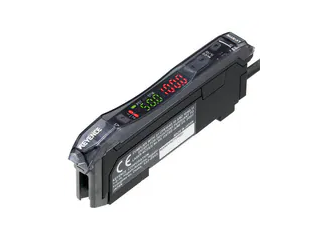 レーザーセンサー(デジタル) LV-N11N