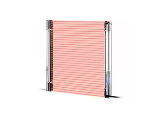 エリアセンサー SL-C88F