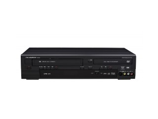 ビデオ一体型DVDレコーダー DXR170V