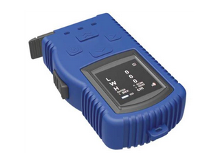 ハンディ寸法測定器 CSN110