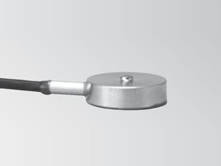 小型圧縮型ロードセル LMA-A-50N