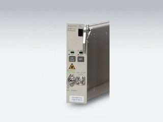 DFB-LDモジュール AQ2200-111