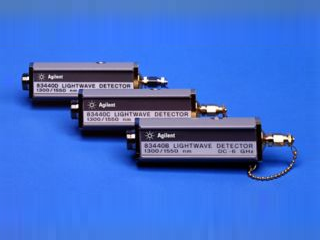 ライトウェーブ・コンバータ 83440C/012