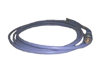 Pシリーズ メータ・ケーブル・アダプタ(1.5 m) N1917A