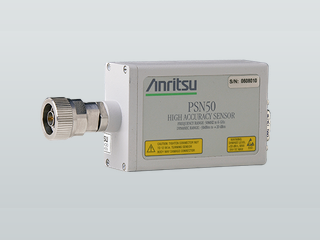 パワーセンサ PSN50