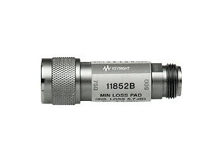 最小損失パッド 11852B/004/ABA/H12