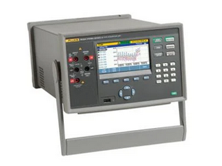 デジタルマルチメーター 2638A