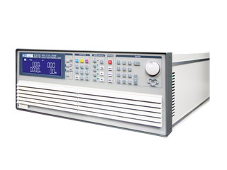 交流電子負荷装置 3272/13300F812