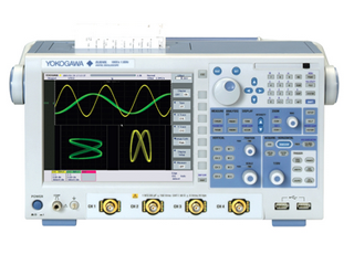 デジタルオシロスコープ 7013 13-M-HJ,B5,P2,C8 DL9240L