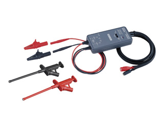 差動プローブ 9322/9418-10