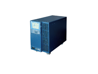 アナライジング交流電源 AA2000XG2/AOP-110CC2