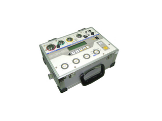 GR・GDRリレーテスタ GCR-6C