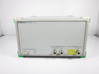 WLAN テストセット MT8860C/014