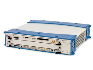 プロトコルアナライザ U4421A/001,003,404,603,703,M16,E5381A,M9045B-Y1200B,M9502A,U4201A,U4422A