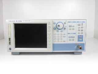 ワイヤレスコミュニケーションテスタ VC3300 733020