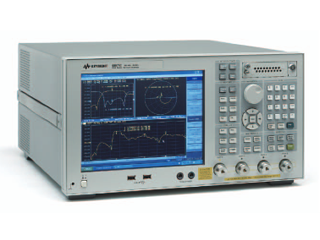 ネットワーク・アナライザ E5071C/1E5, 480, 010, 790, 810, 820