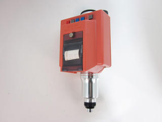 コンクリートテストハンマー CX-750