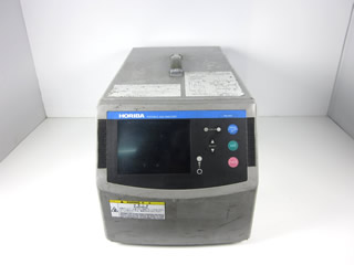 ポータブルガス分析計 PG-250A