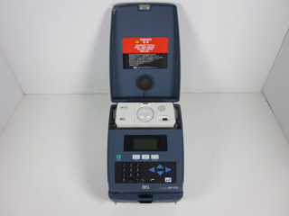 I-Vチェッカー MP-170