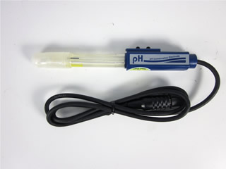 PH複合型電極 GST-2729C