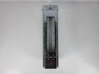 SY式電動通風乾湿計 SY-6C