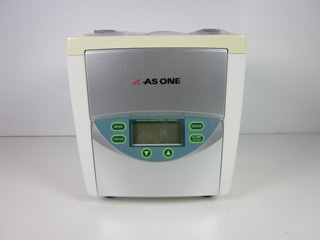 超音波洗浄器 US-1R