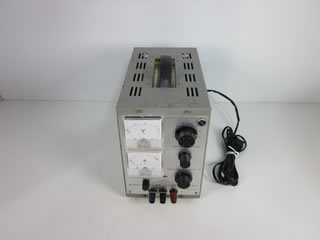 DC 直流安定化電源 532C