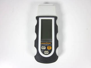 水分計 ダンプマスター