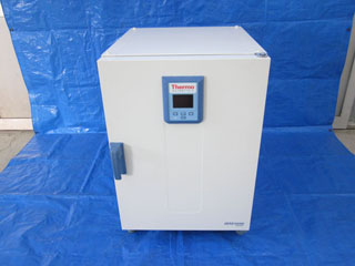 インキュベーター IGS180