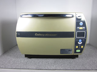 カロリー測定装置 カロリーアンサー　