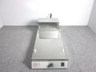 振盪機 小型恒温水槽 振とう機 SS-1000