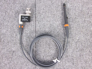 プローブ P6061