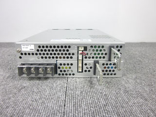 スイッチング電源 PBA1500F-12